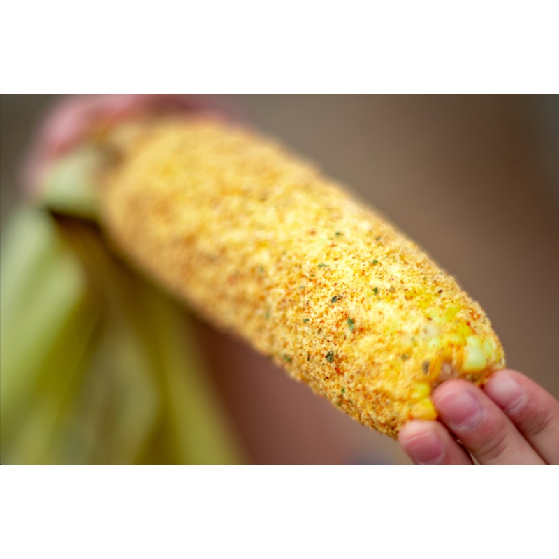 Mexican Corn_Product 2_RJ.jpg