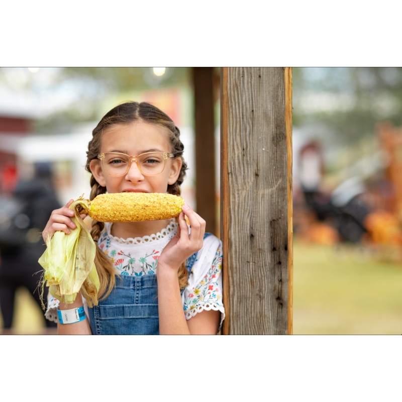 Mexican Corn_Product_Girl_Eating 1_RJ.jpg