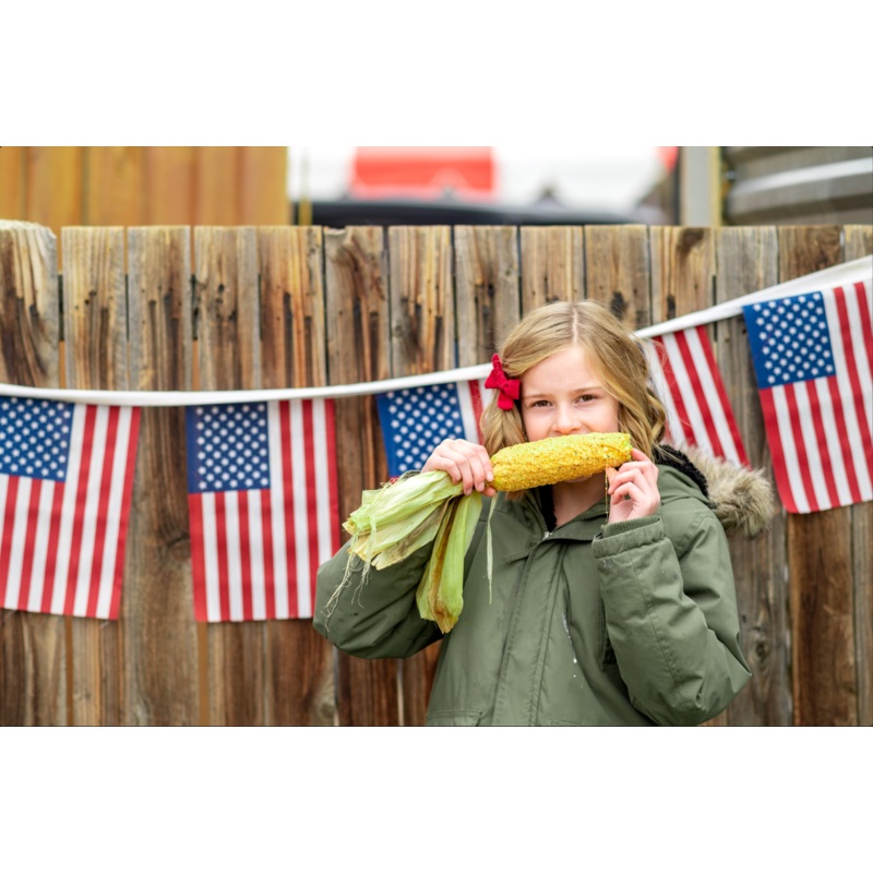 Mexican Corn_Product_Girl_Eating 5_RJ.jpg