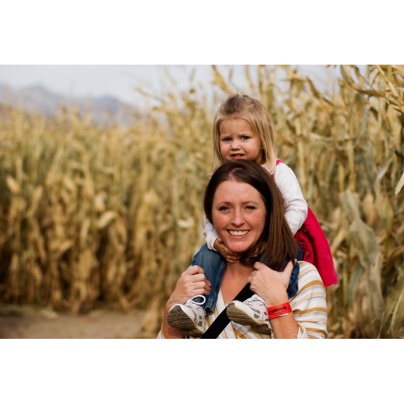 mom with daughter in maze.jpg
