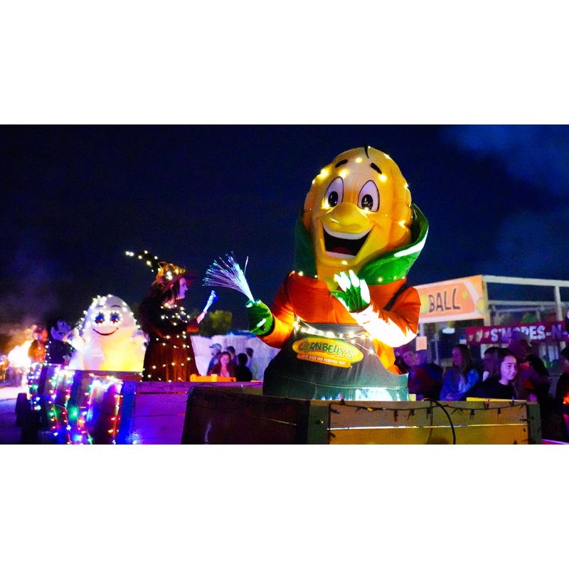 Night Parade_Characters_grain train_Kernel wave.jpg