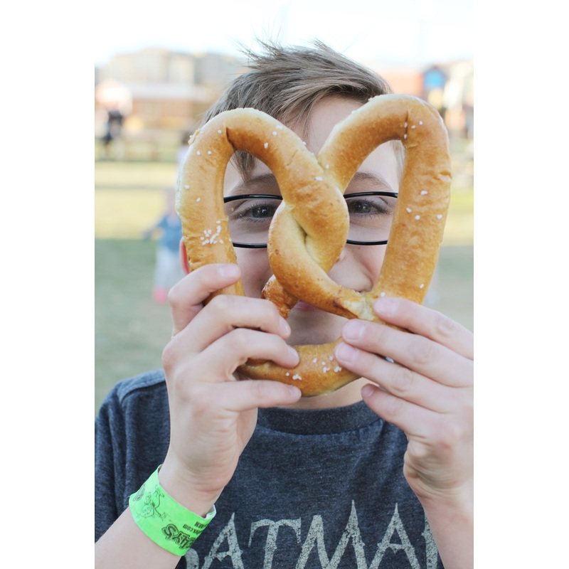 Pretzel_Boy_Looking through glasses.jpg