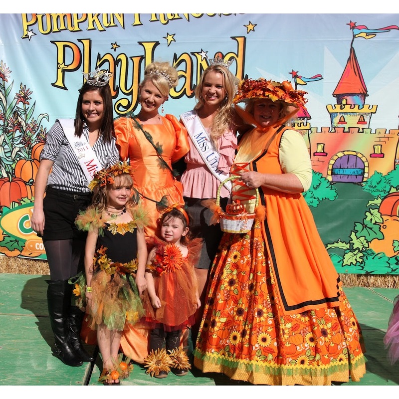 Pumpkin Pageant_Winners_women girls.jpg