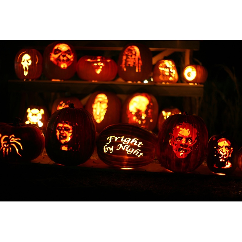 Pumpkin Tower_Fright by Night_dark lights 1.jpg