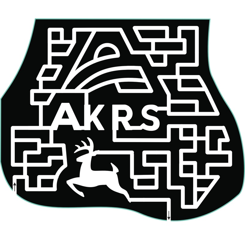 21_NE_Roca akrs john deere logo