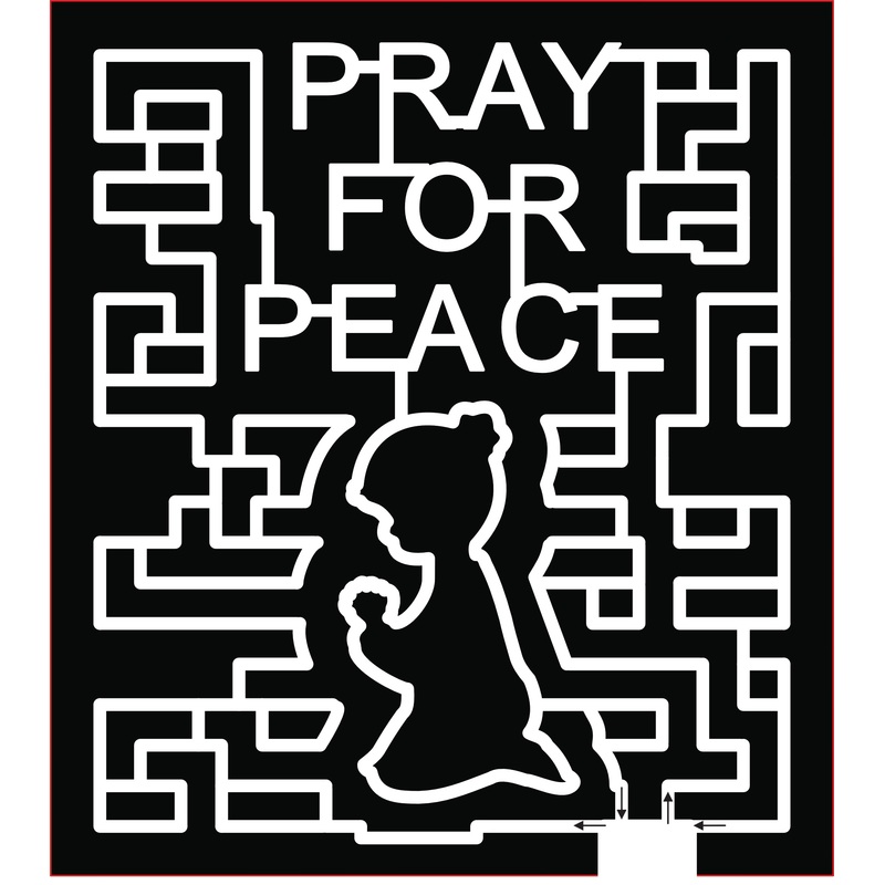 21_NJ_Egg Harbor praying pray kneeling girl