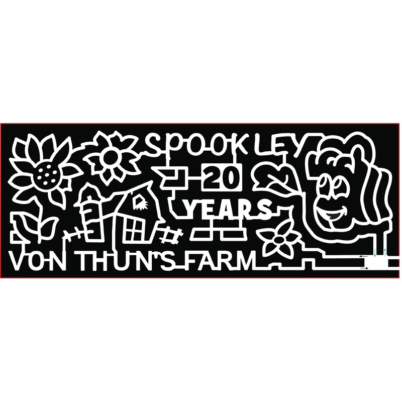 21_NJ_Monmouth spookley pumpkin flower