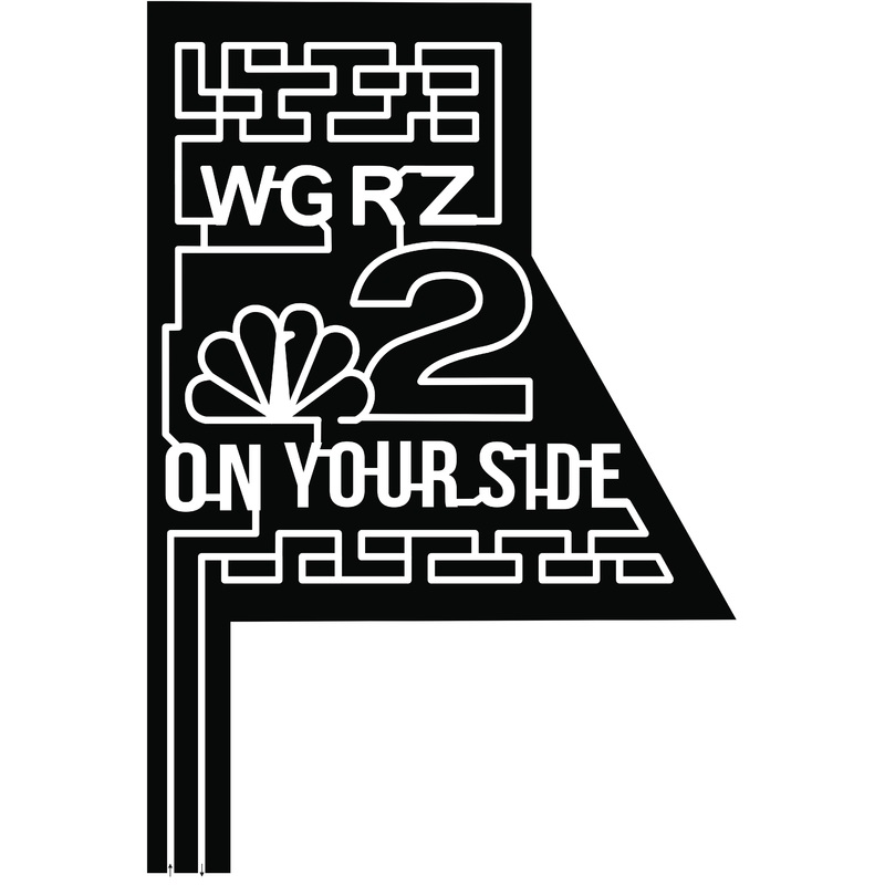 21_NY_Great Valley nbc peacock logo news