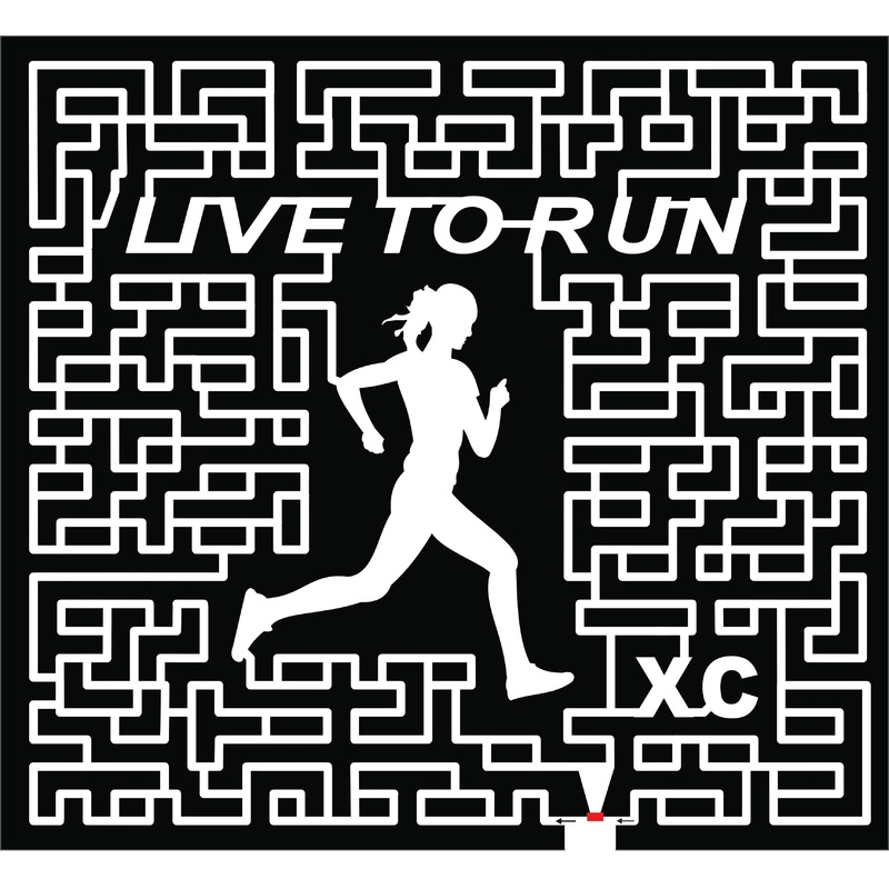 21_OH_Napoleon run live to running silhouette