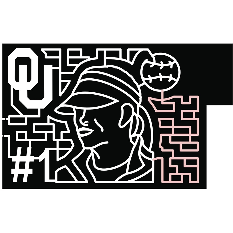 21_OK_Oklahoma City sport tennis ball person hat player