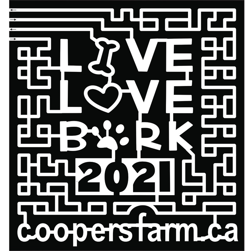 21_ONT_Zephyr i love bark heart paw print