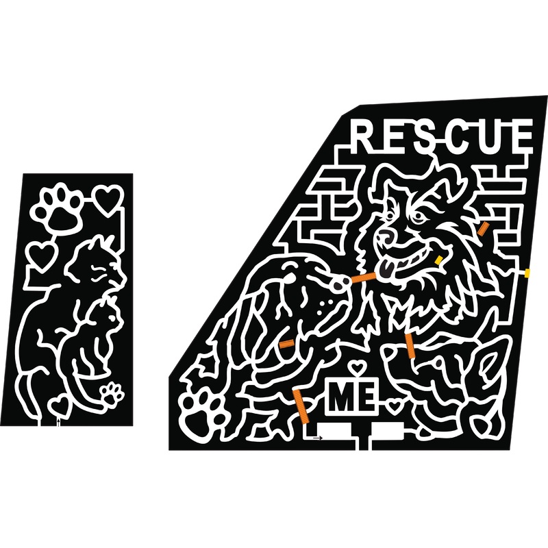 21_PA_Dalton dog cat pets animal rescue heart