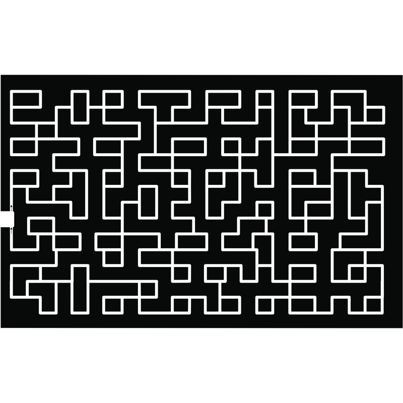21_PEI – Belfast paths