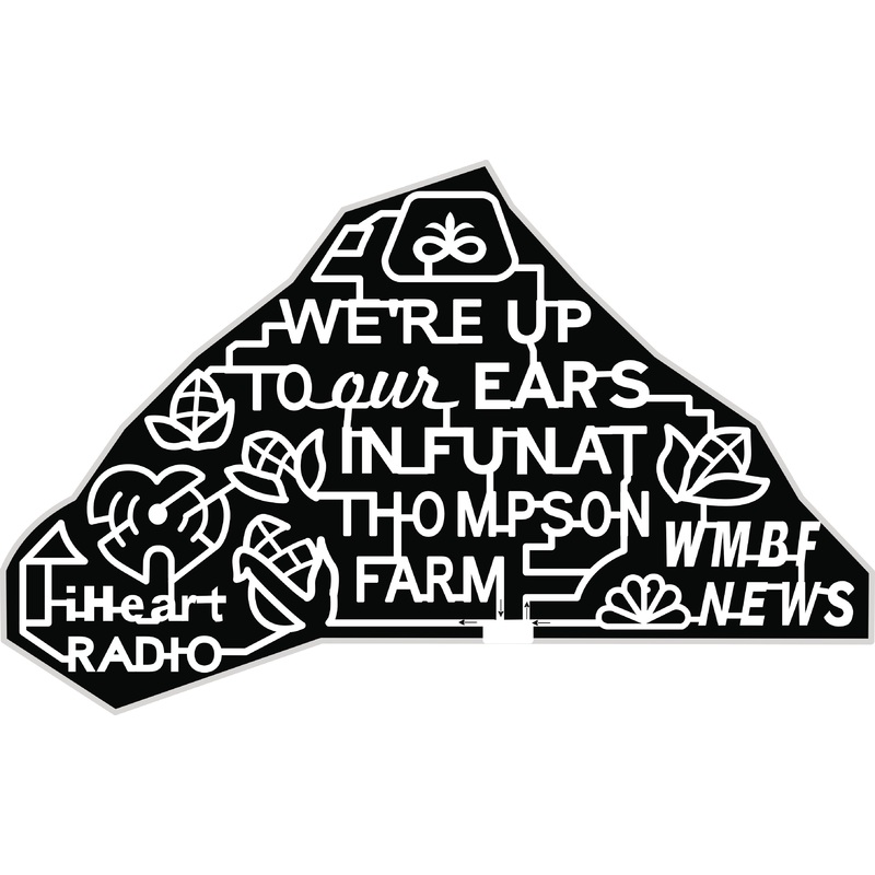 21_SC_Myrtle Beach i heart radio logo nbc corn cob