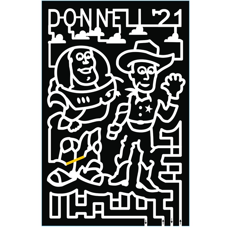 21_TN_Jackson toy story disney cartoon