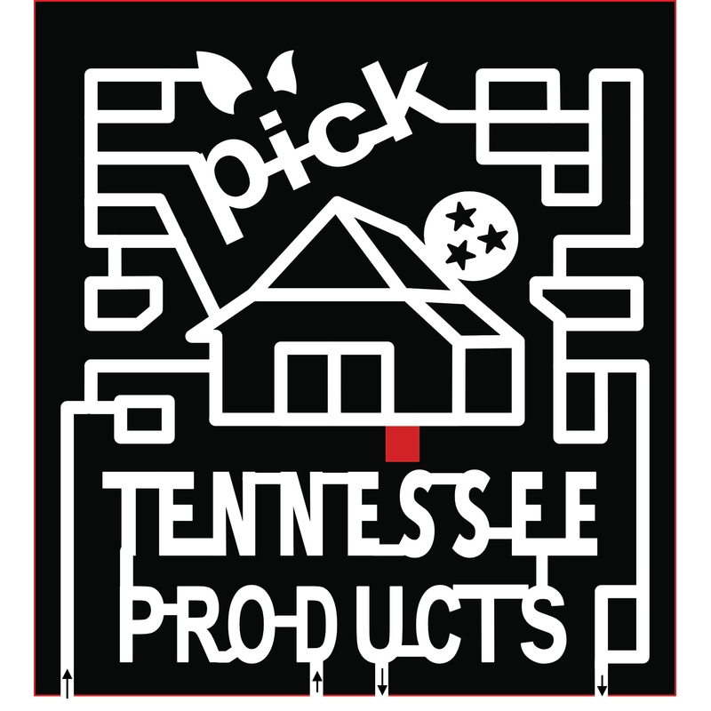 21_TN_Sparta house pick star