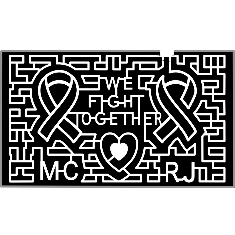 21_TX_Montgomery cancer ribbon heart