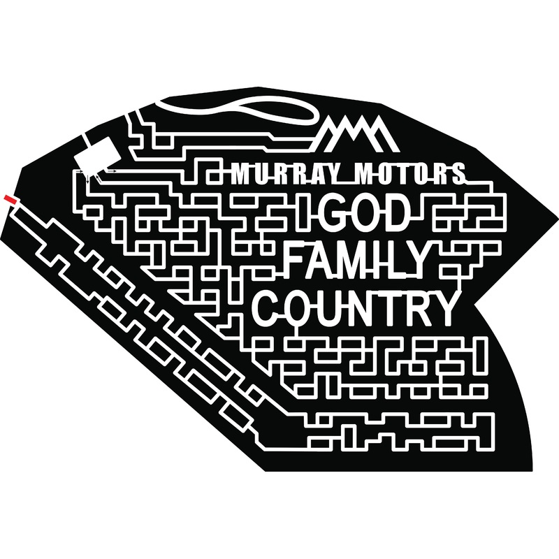 21_UT_Bluebell god family country