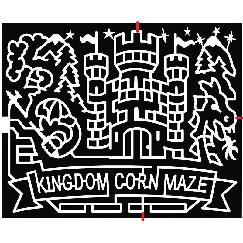 21_VT_Sutton cloud castle flag knight banner dragon mountain star