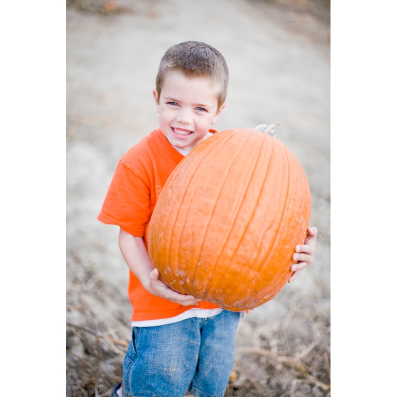 Pumpkin_Boy_Carrying Large Cody.jpg