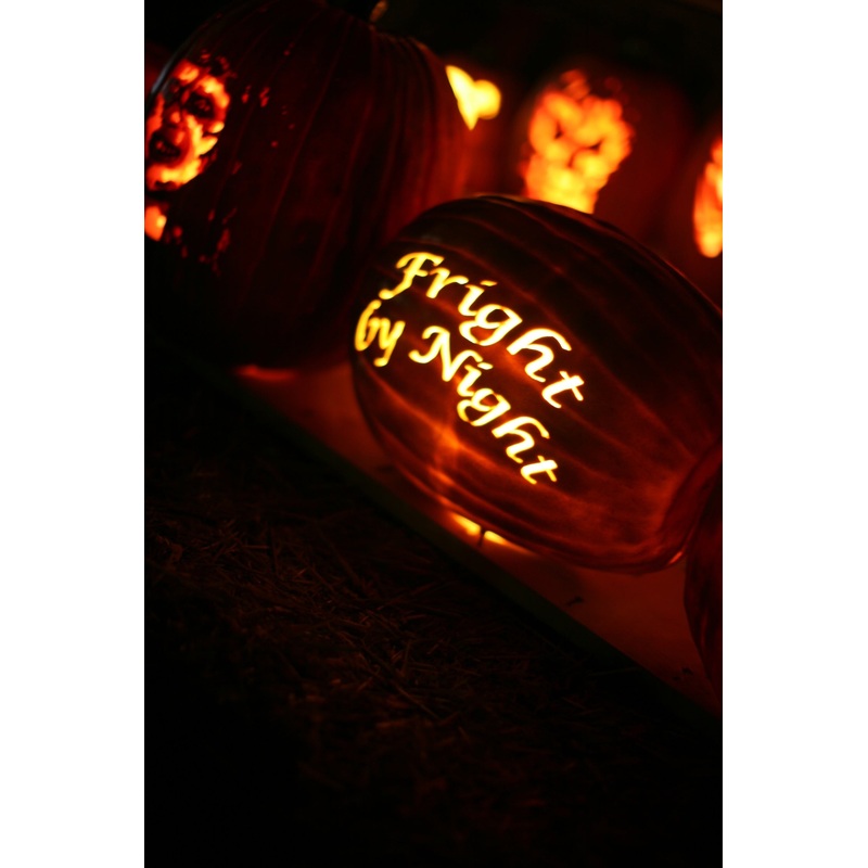 Pumpkin Tower_Fright by Night_dark lights 2.jpg