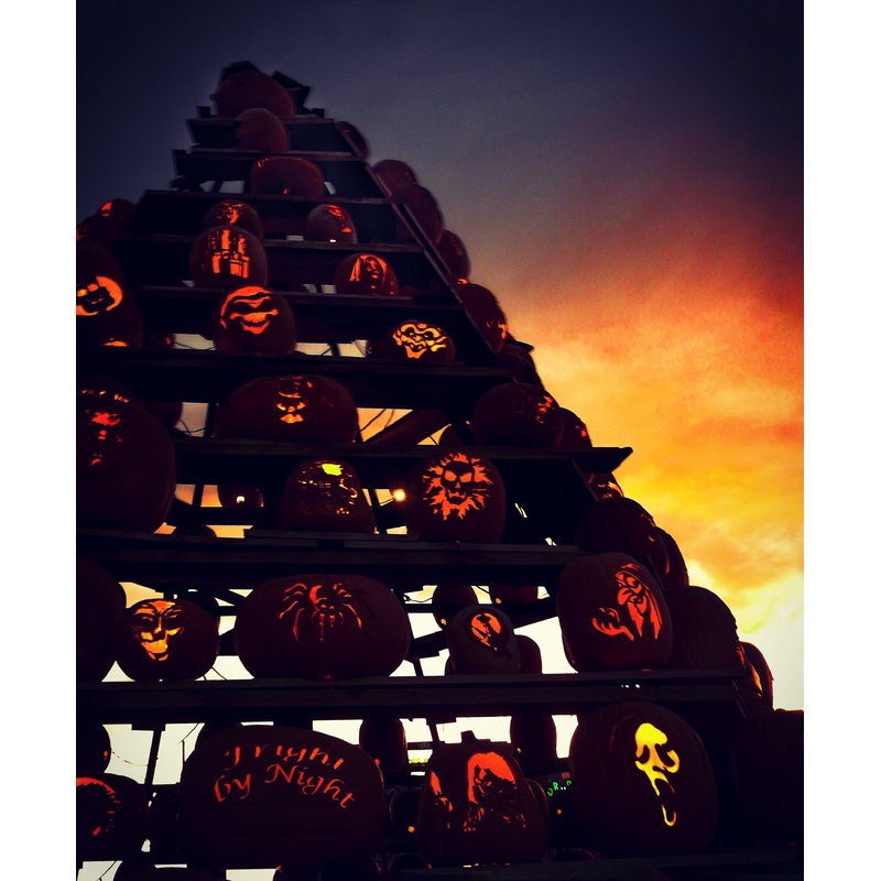 Pumpkin Tower_Fright by Night_dark lights 4.jpg