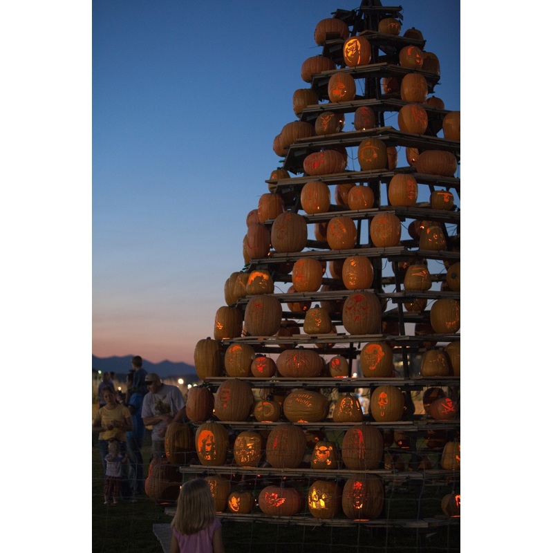 Pumpkin Tower_Girl_dusk.jpg