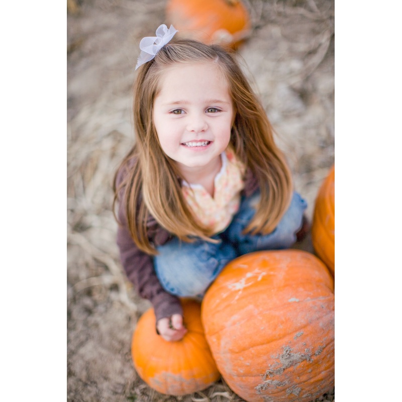 pumpkin18.jpg