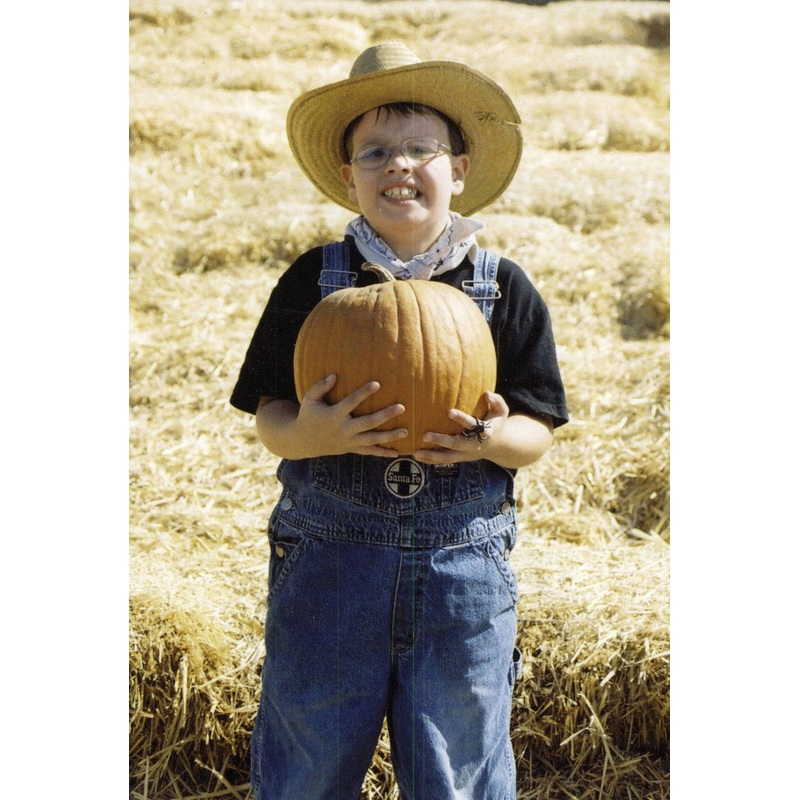 pumpkin25.jpg