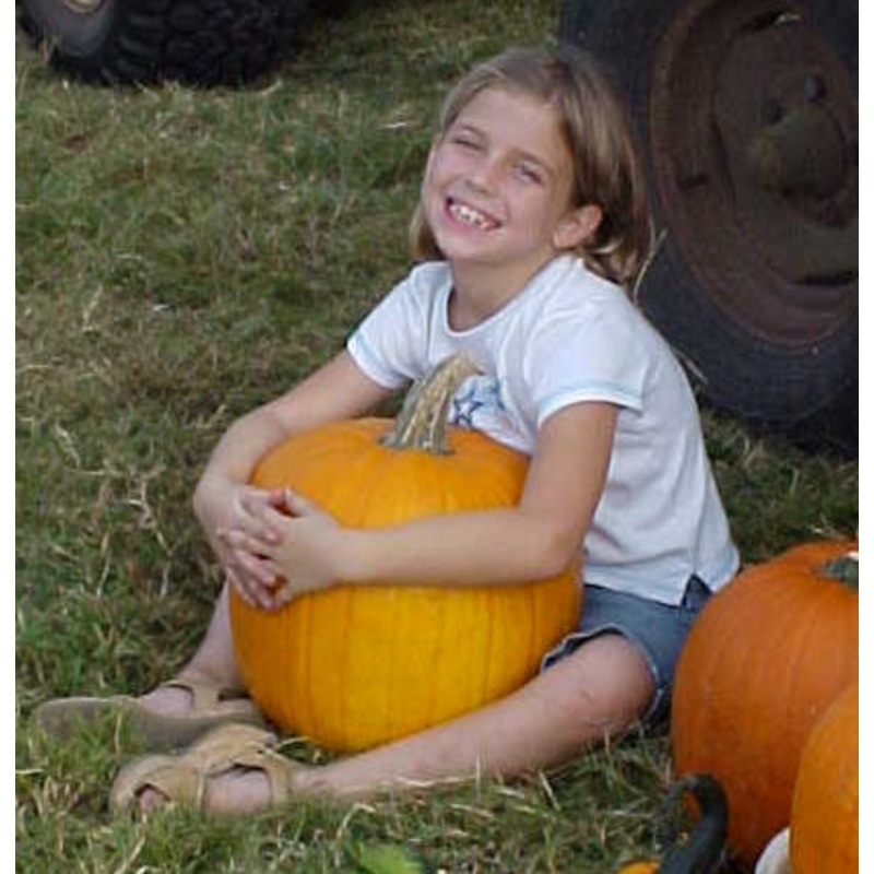 pumpkin5.jpg