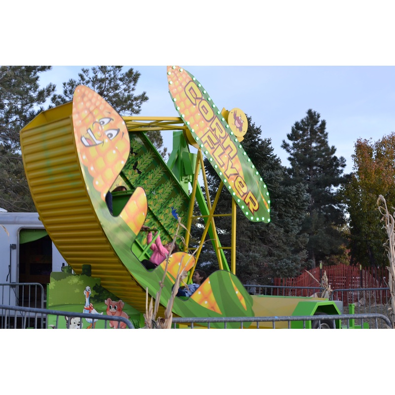 Rides_Corn Flyer_Kids_Ride.JPG