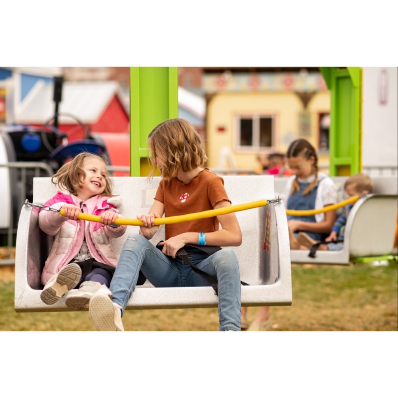 Rides_Cornado_Girls_laughing 1_RJ.jpg