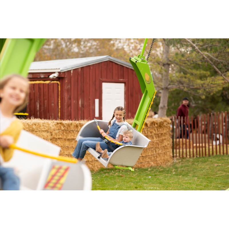 Rides_Cornado_Kids laughing 4_RJ.jpg