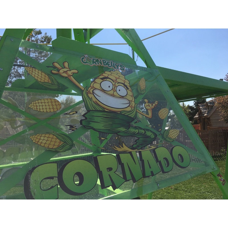 Rides_Cornado_Logo_on ride.jpg