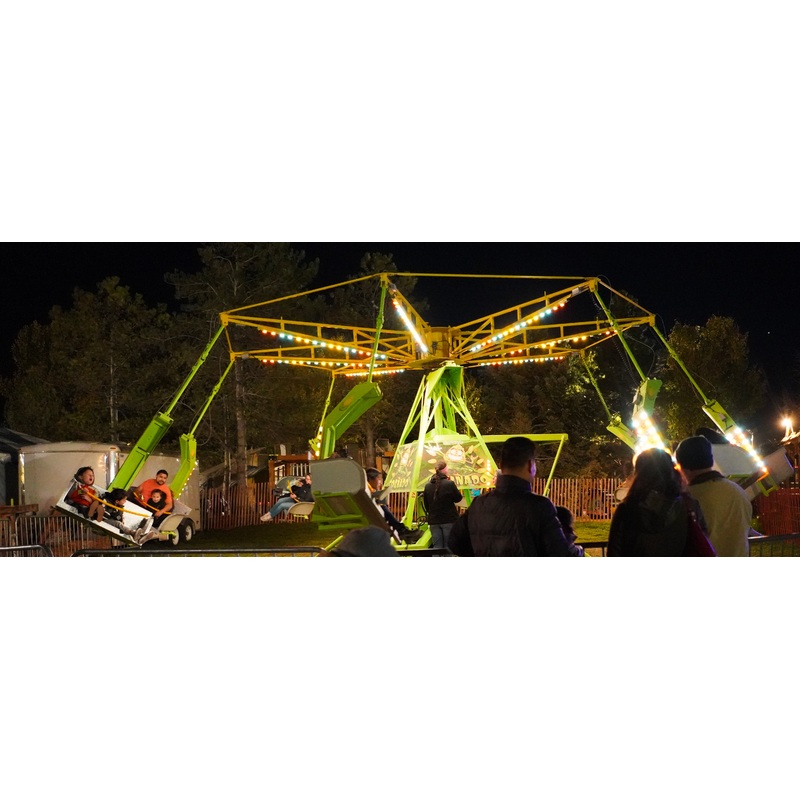 Rides_Cornado_Riding dark lights.jpg