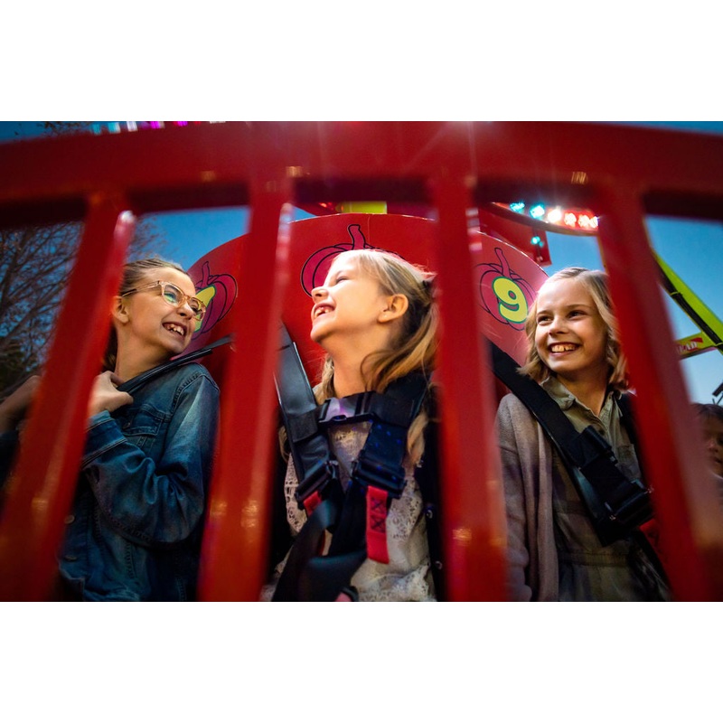 Rides_Pumpkin Basher_Girls_Laughing Riding_RJ.jpg