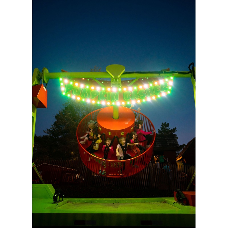 Rides_Pumpkin Basher_Kids_Riding 5_RJ.jpg