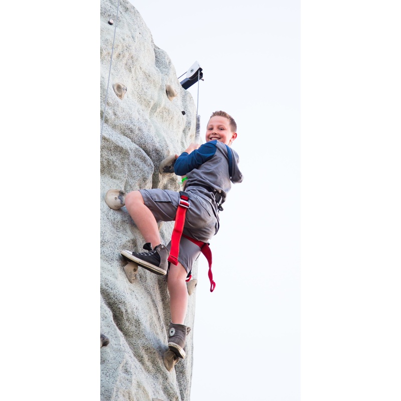 Rocking Climbing_Boy_smiling looking down.jpg