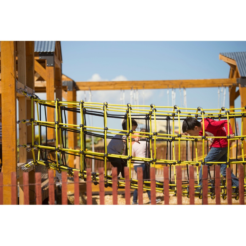 Ropes Obstacle Course_boys_web.jpg