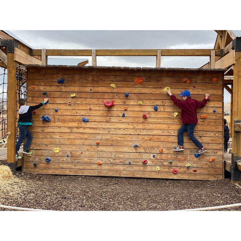 Ropes Obstacle Course_Climbing Wall_boys.jpg