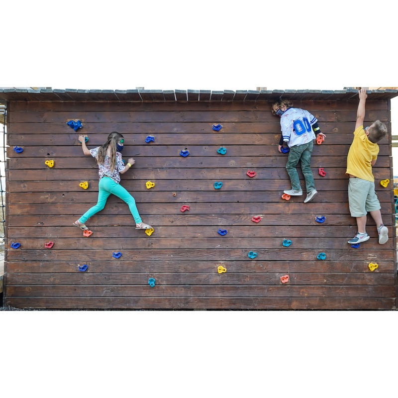 Ropes Obstacle Course_Climbing Wall_Kids_Climbing.jpg