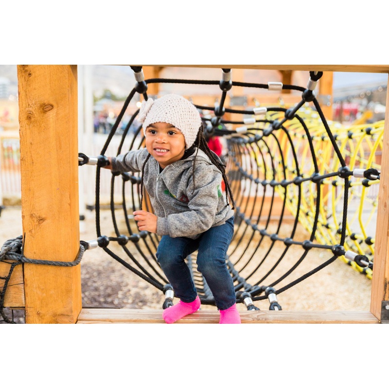 Ropes Obstacle Course_girl_web 1.jpg