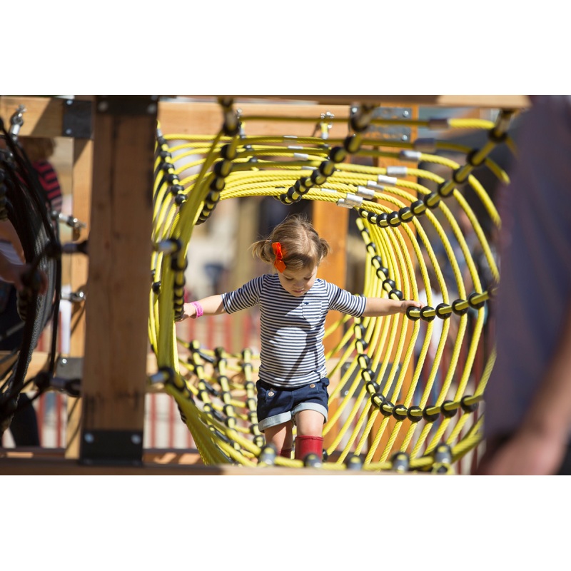 Ropes Obstacle Course_girl_web 2.jpg