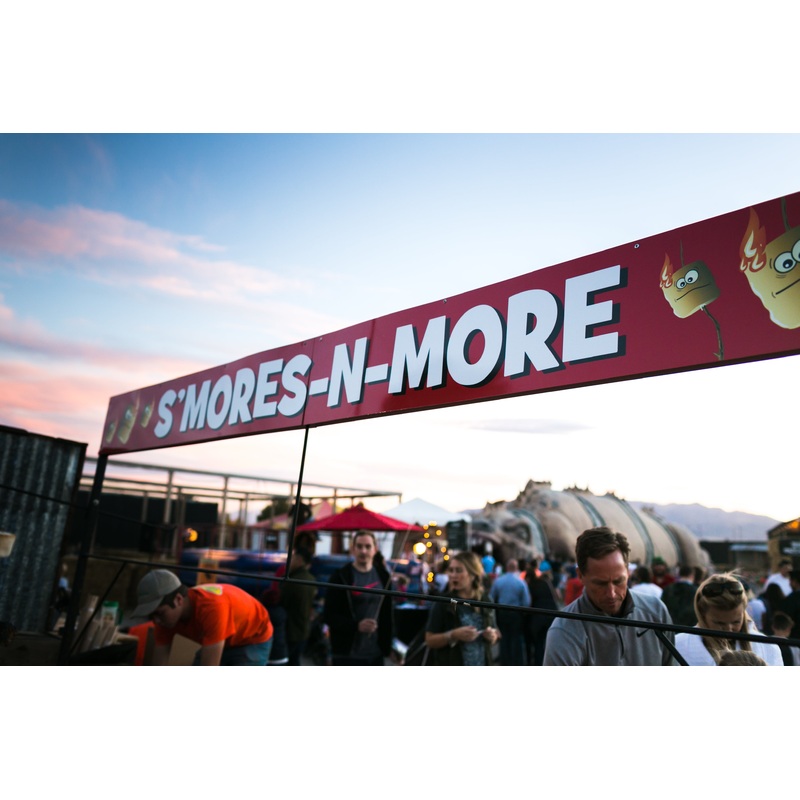 S’mores and More_sign.jpg