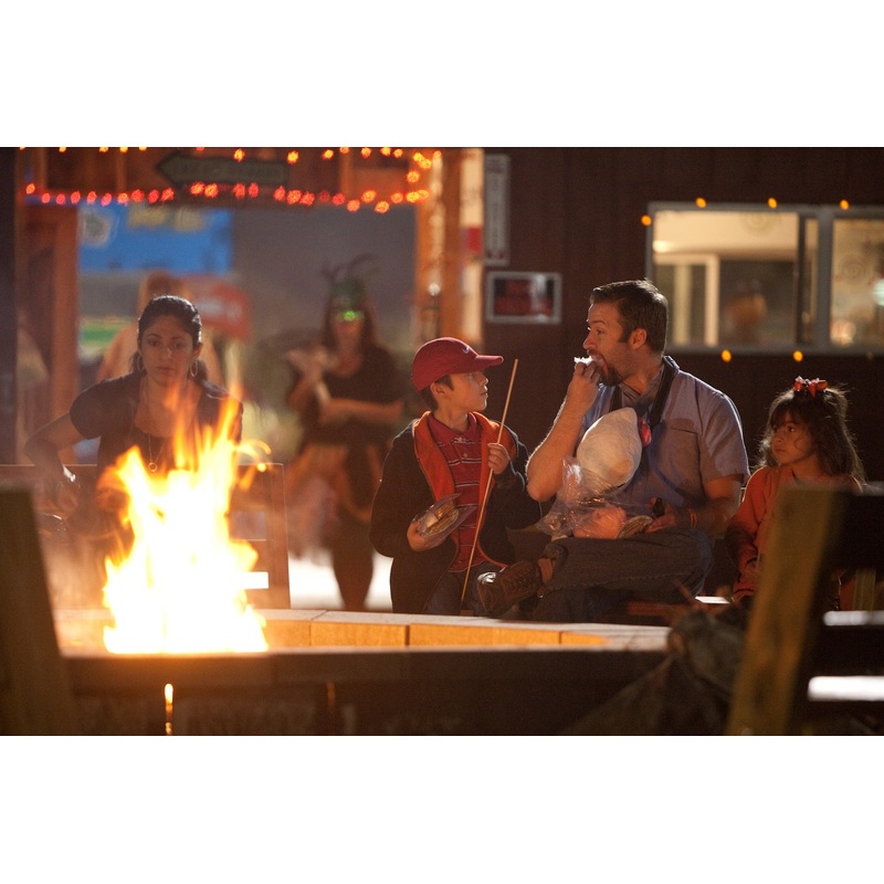 S’mores and Scarytells_dad son_cotton candy.jpg