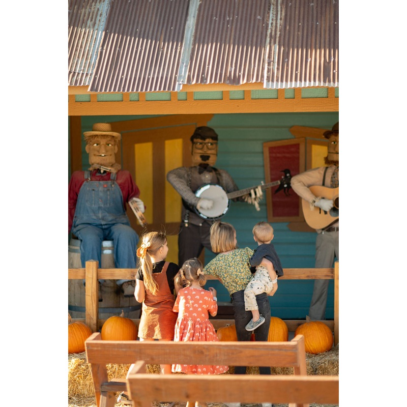 Scarecrow Band_Kids_watching 1_RJ.jpg