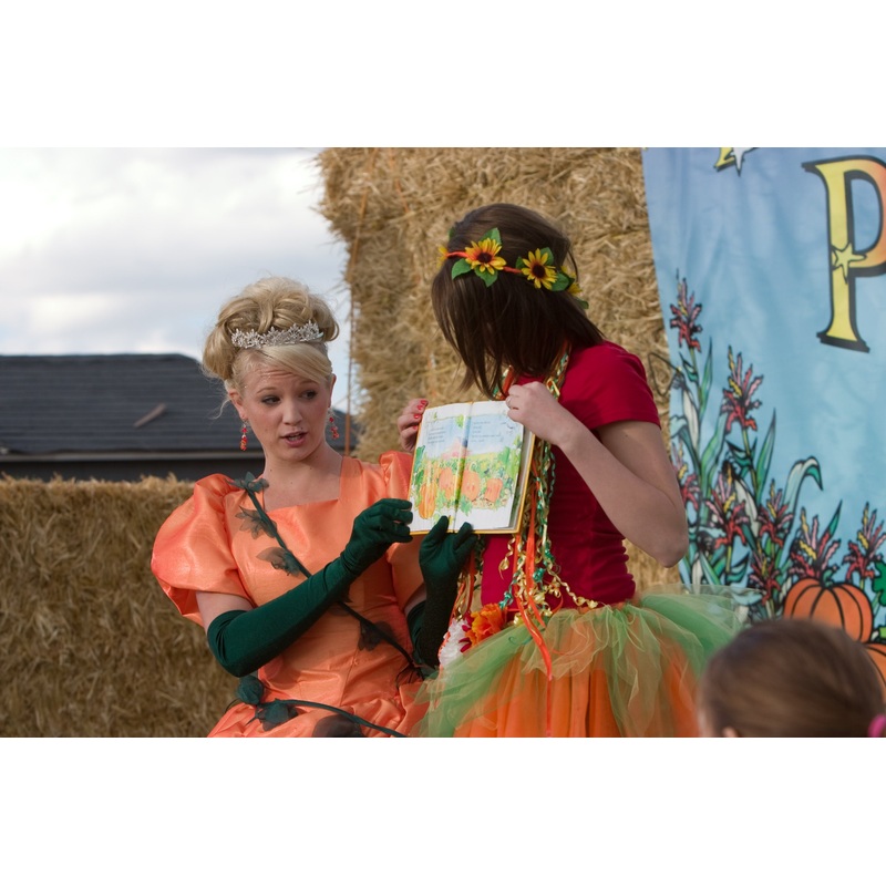Storytime_Pumpkin Princess_Reading Spookley.jpg