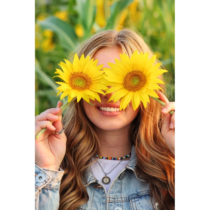 Sunflower_Girl Flower Eyes.jpg