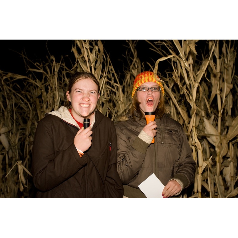 teens in corn maze.jpg