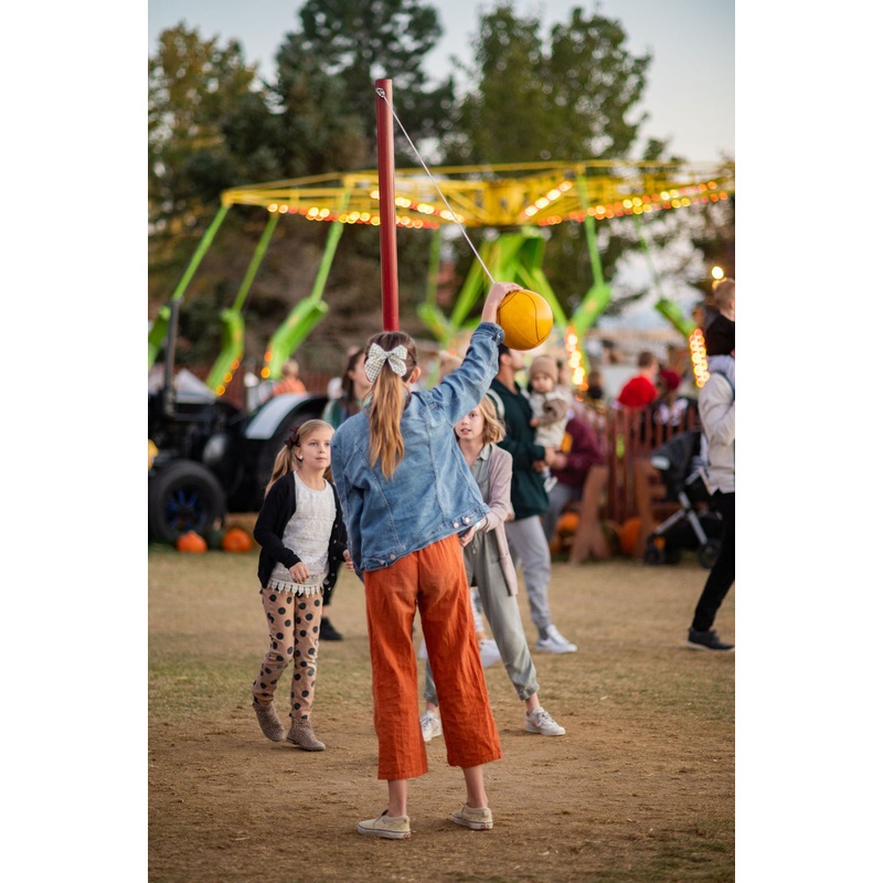 Tether Ball_Girls_Playing 1_RJ.jpg